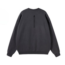 Load image into Gallery viewer, SevenBrothers Crewneck
