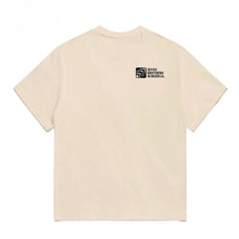 Load image into Gallery viewer, More Than a Meal Logos Tshirt
