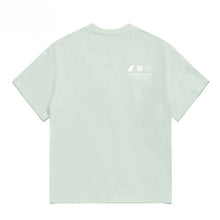 Load image into Gallery viewer, Surf Club Tshirt
