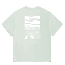 Load image into Gallery viewer, Surf Club Tshirt
