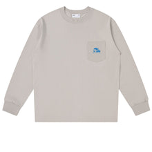 Load image into Gallery viewer, Scorpion Bay Van Long Sleeve
