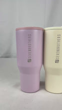 Load and play video in Gallery viewer, Seven Brothers Tumbler 30oz
