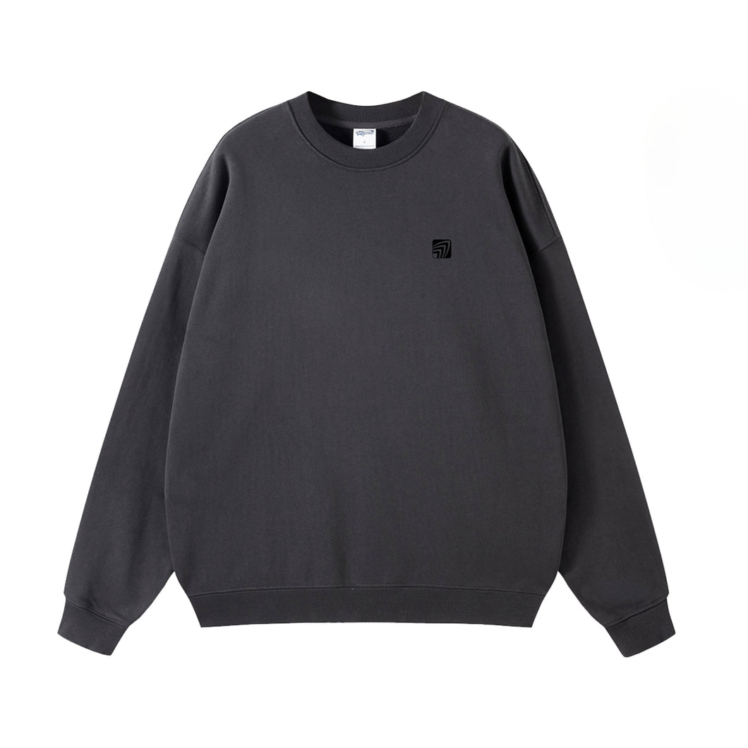 SevenBrothers Crewneck